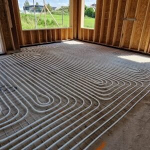 Netten-nieuwbouw-4-600×450 (1) Netten-nieuwbouw-4-600x450 (1)